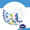 Fralda-Babysec-Ultrasec-Galinha-Pintadinha-Hiper -3-.jpg